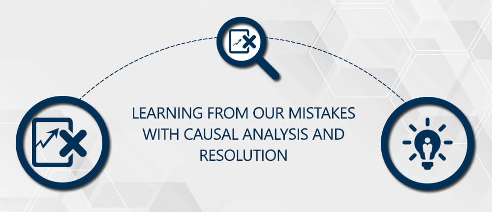 learning-from-our-mistakes-with-causal-analysis-and-resolution